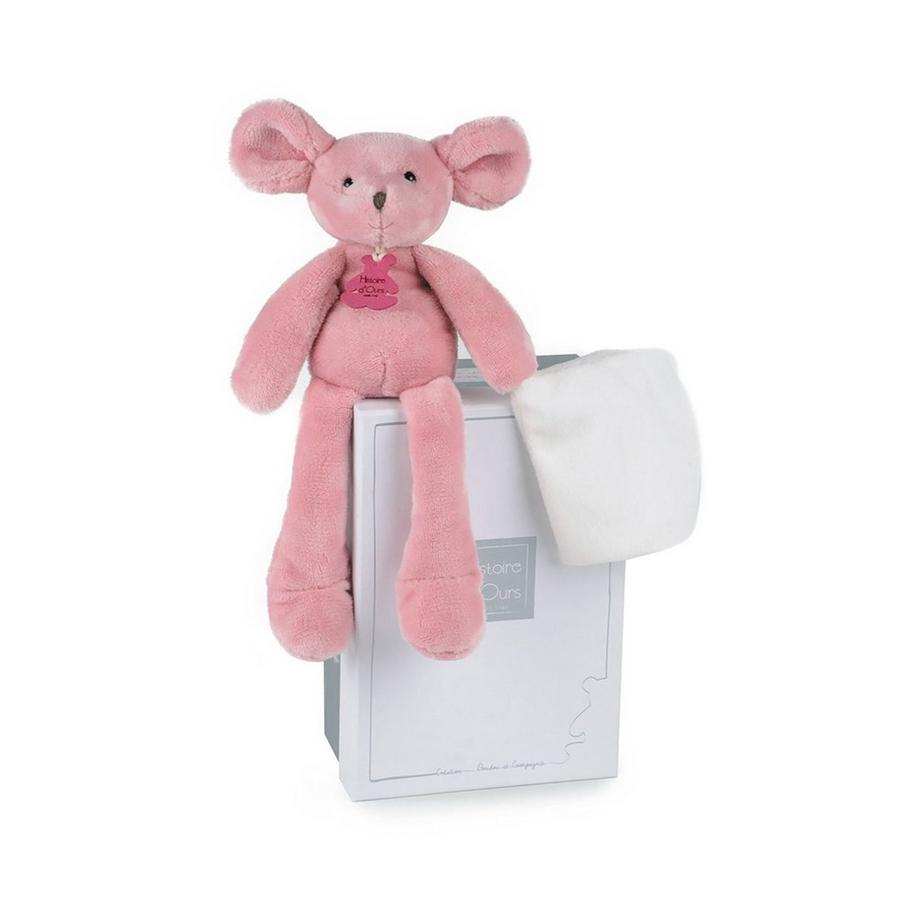 Histoire d'Ours  Sweety, assortiment aléatoire 