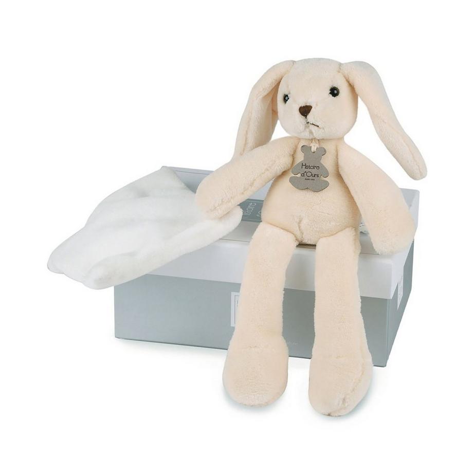 Histoire d'Ours  Sweety, assortiment aléatoire 