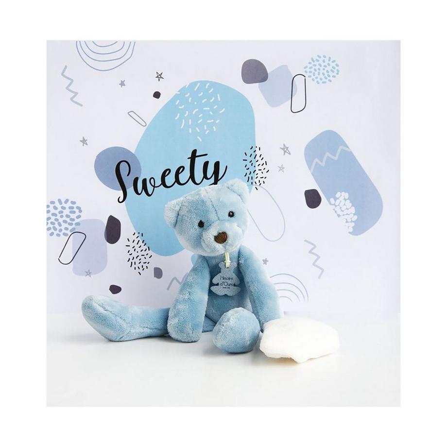 Histoire d'Ours  Sweety, assortiment aléatoire 