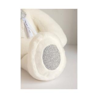 Histoire d'Ours  Peluche ours 