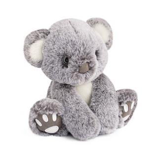 Histoire d'Ours  Koala 