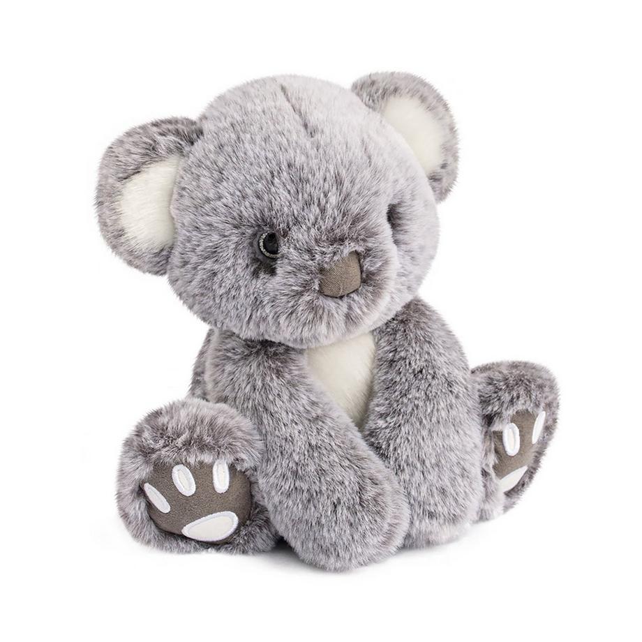 Histoire d'Ours  Koala 