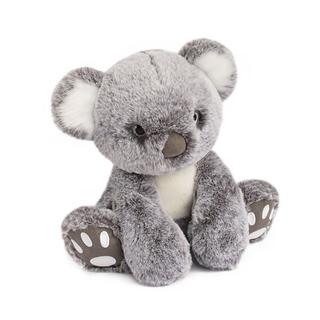 Histoire d'Ours  Koala 
