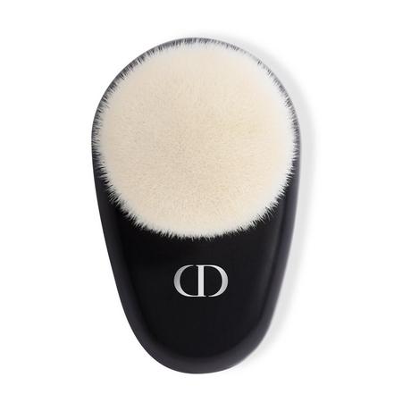 Dior BACKSTAGE Backstage Multifunktionaler Pinsel für den Teint Face Brush N°18  