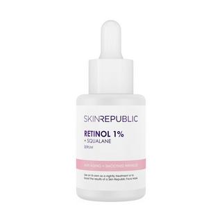 Skin republic Retinol 1% Retinol 1% Serum 