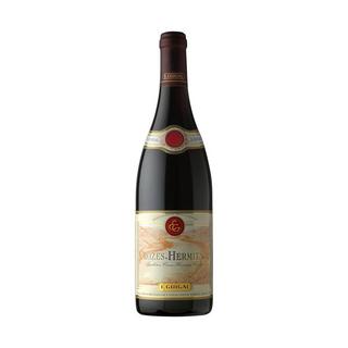 Guigal 2020, Crozes-Hermitage, Crozes-Hermitage AOP  