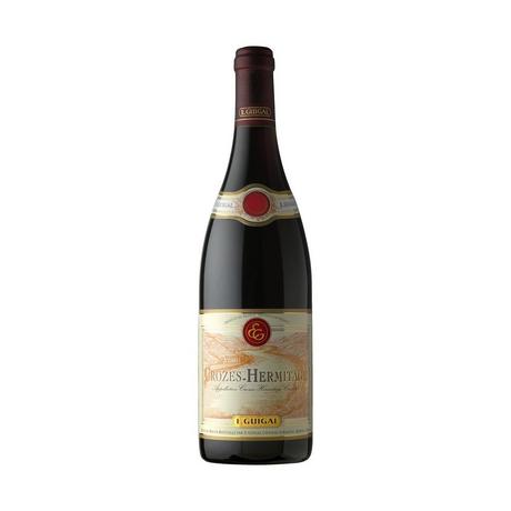 Guigal 2020, Crozes-Hermitage, Crozes-Hermitage AOP  