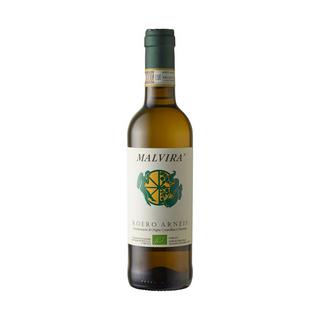 Malvira 2021, Roero Arneis Bio, Roero DOCG  