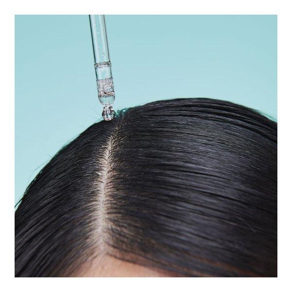 SEPHORA GOOD HAIRCARE Stärkendes Haar-Serum - Kraft + Volumen  