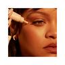 Fenty Beauty By Rihanna BRIGHT FIX BRIGHT FIX EYE BRIGH 