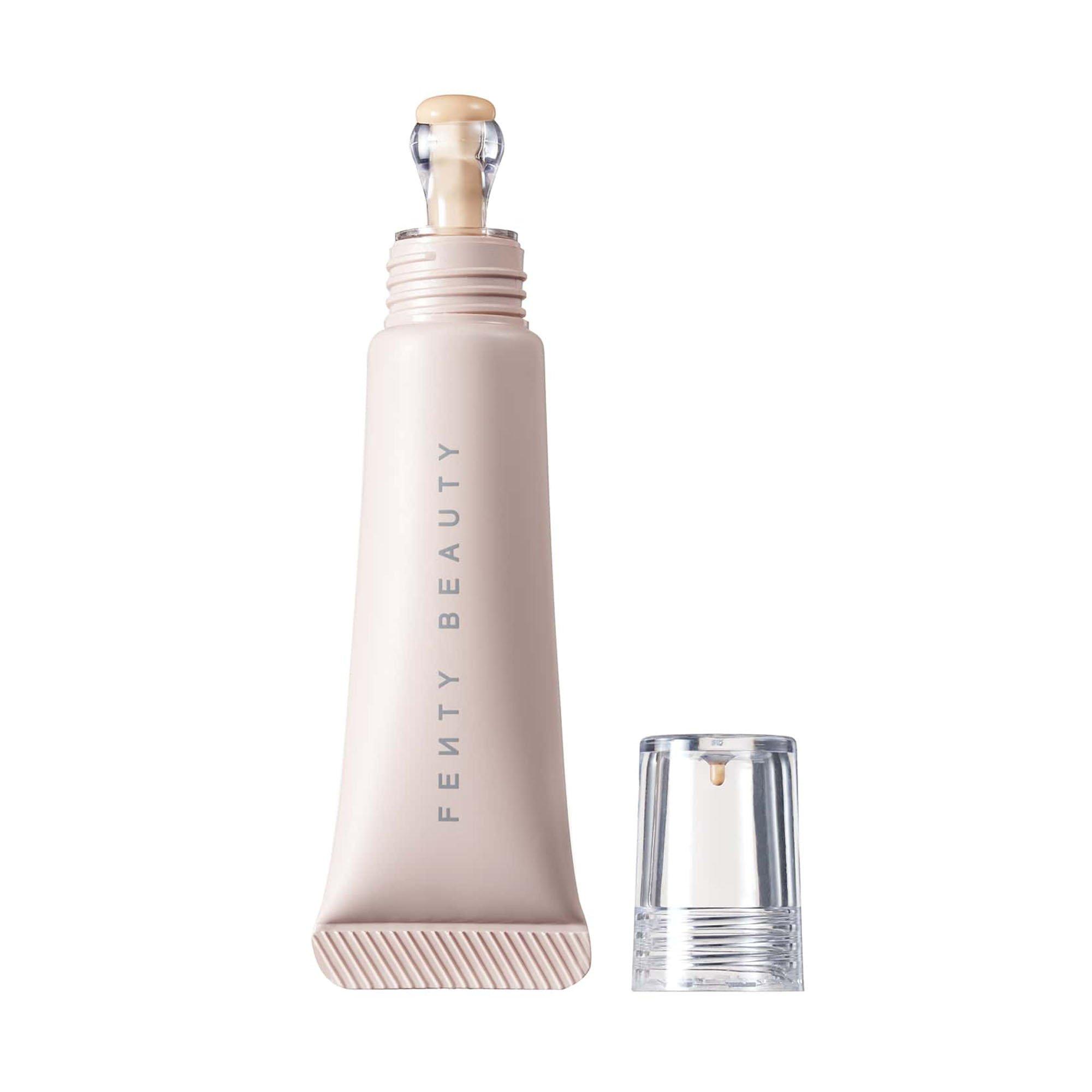 Image of Bright Fix Eye Brigh Damen BUTTER 10ml