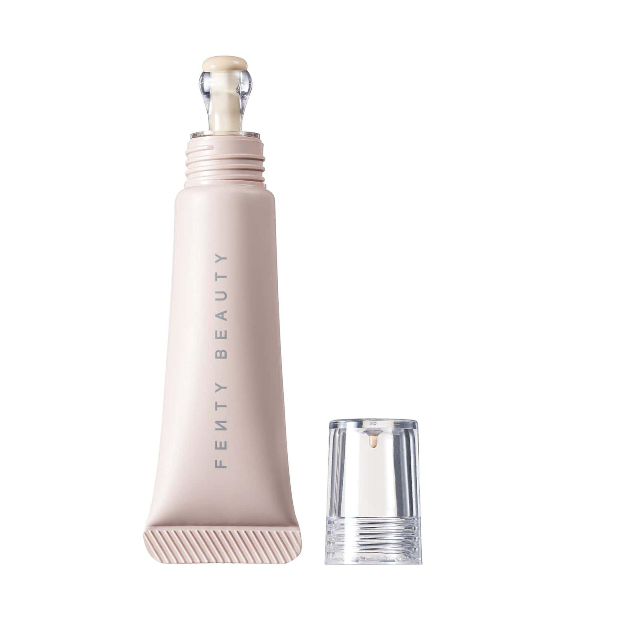 Image of Bright Fix Eye Brigh Damen GOLDEN IVORY 10ml