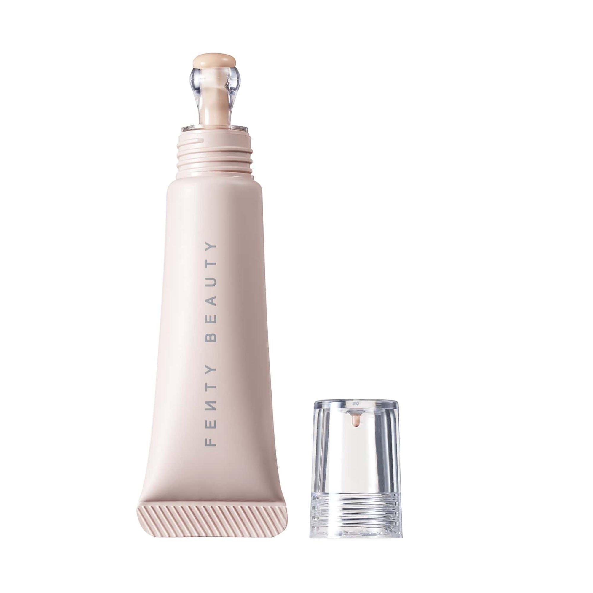 Image of Bright Fix Eye Brigh Damen SEASHELL 10ml