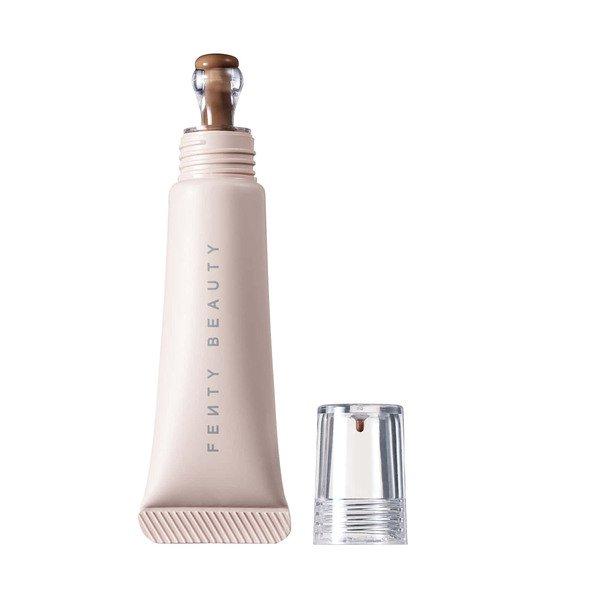 Image of Bright Fix Eye Brigh Damen COFFEE 10ml