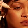 Fenty Beauty By Rihanna BRIGHT FIX BRIGHT FIX EYE BRIGH 