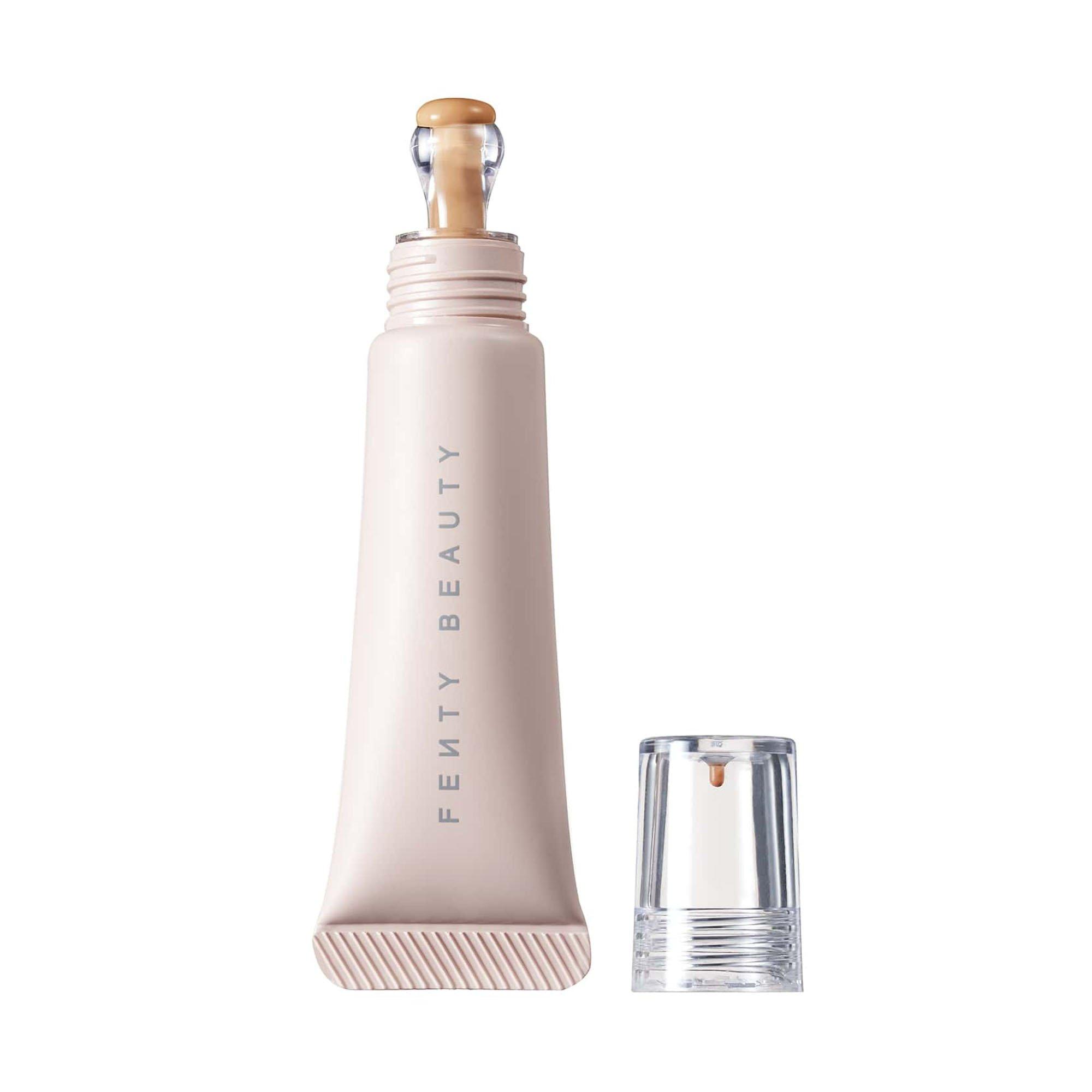 Image of Bright Fix Eye Brigh Damen HONEY 10ml