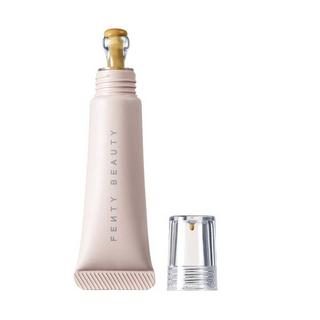 Fenty Beauty By Rihanna BRIGHT FIX BRIGHT FIX EYE BRIGH 