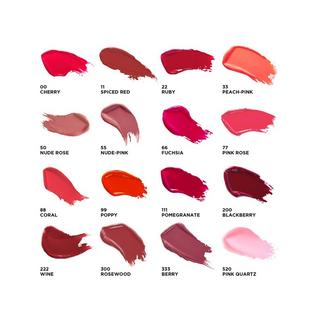 benefit California Kissin' Colorbalm - Baume à lèvres coloré Hydratant  