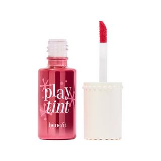 benefit Playtint Cheek & Lip Stain  