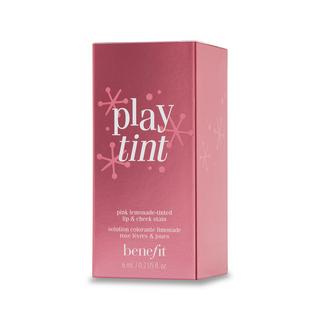 benefit Playtint Cheek & Lip Stain  