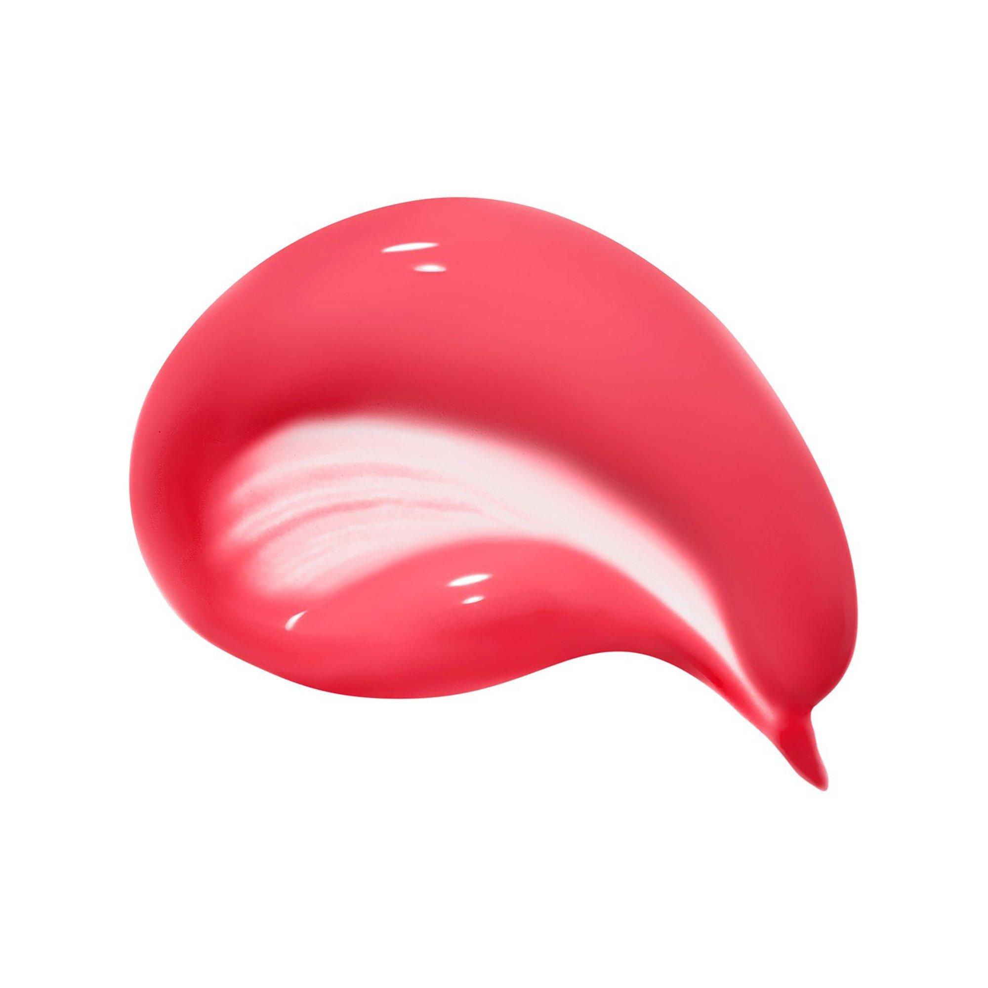 benefit Playtint Cheek & Lip Stain  