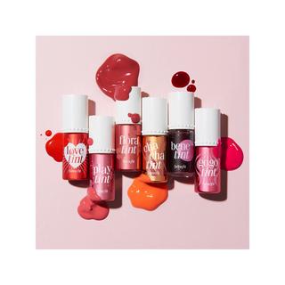 benefit Playtint Cheek & Lip Stain  