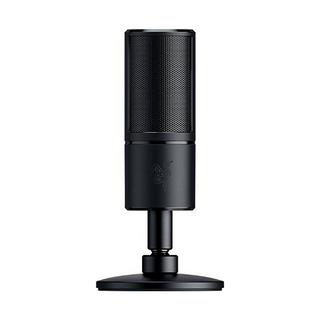 RAZER Seiren X Gaming-Mikrofon 