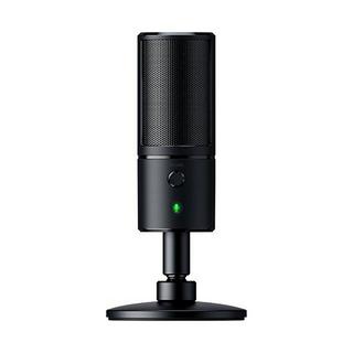 RAZER Seiren X Gaming-Mikrofon 