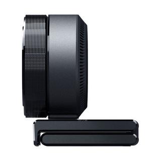 RAZER Kiyo Pro Webcam 