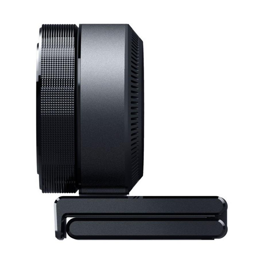 RAZER Kiyo Pro Webcam 