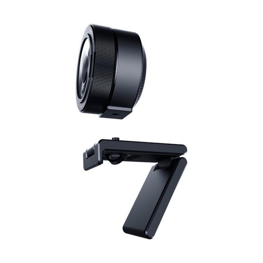 RAZER Kiyo Pro Webcam 