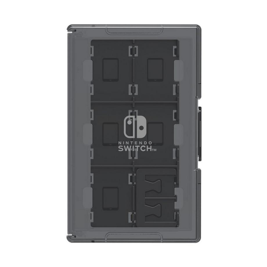Hori Game Card Case (Switch) Accessoires gaming 