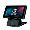 Hori Playstand (Switch) Accessoires gaming 