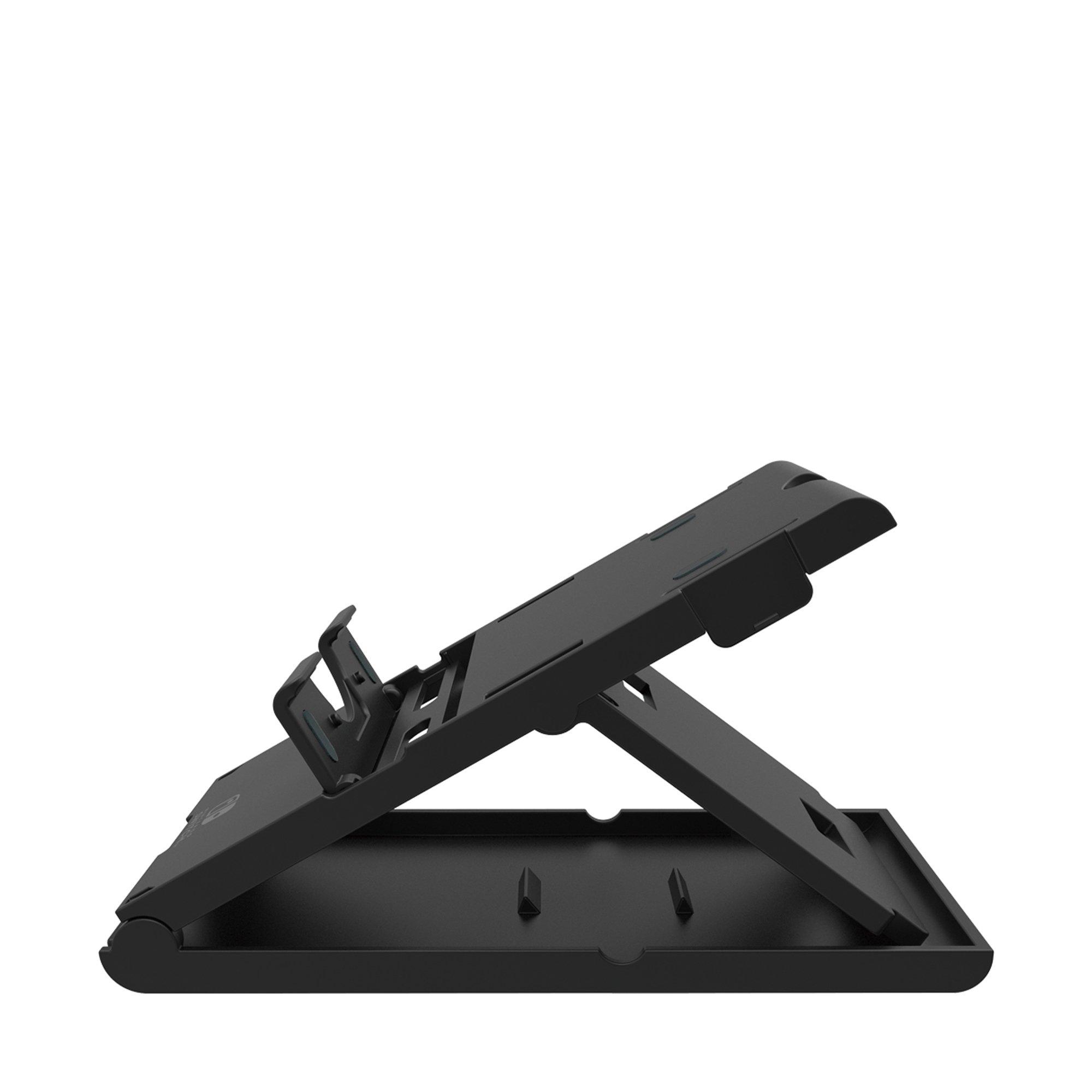 Hori Playstand (Switch) Accessoires gaming 