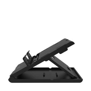 Hori Playstand (Switch) Accessoires gaming 