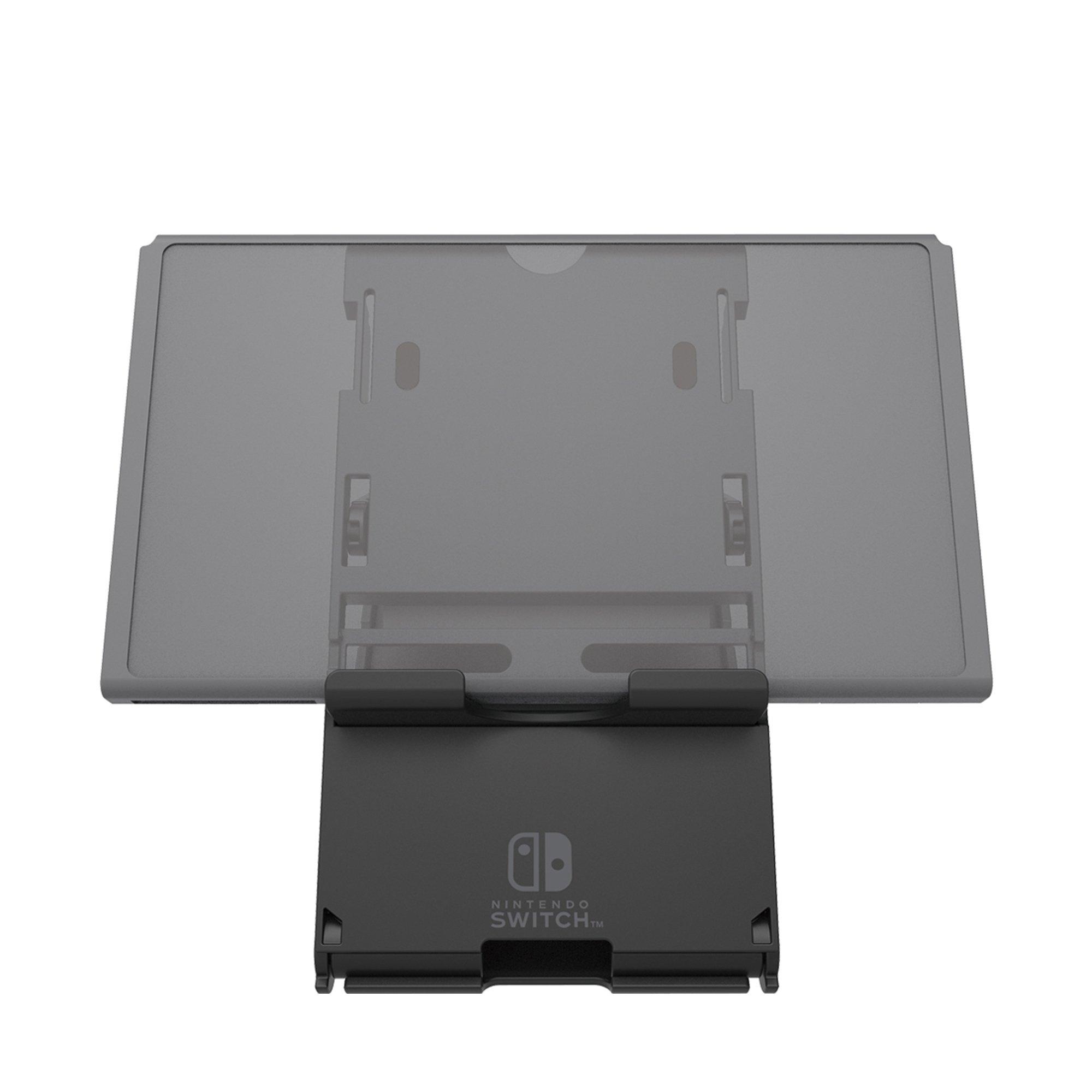 Hori Playstand (Switch) Gaming Zubehör 