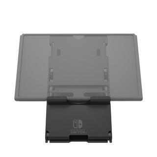 Hori Playstand (Switch) Gaming Zubehör 