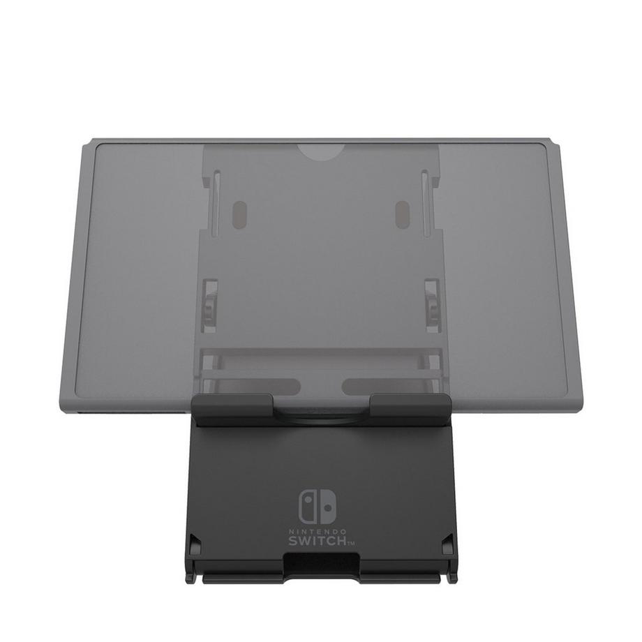 Hori Playstand (Switch) Gaming Zubehör 