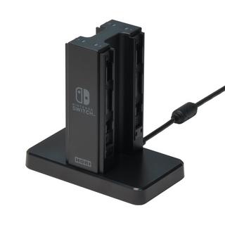 Hori Joy-Con Cradle (Switch) Stazione di ricarica 