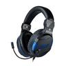 bigben V3 Stereo Headset (PS4) Gaming-Headset 