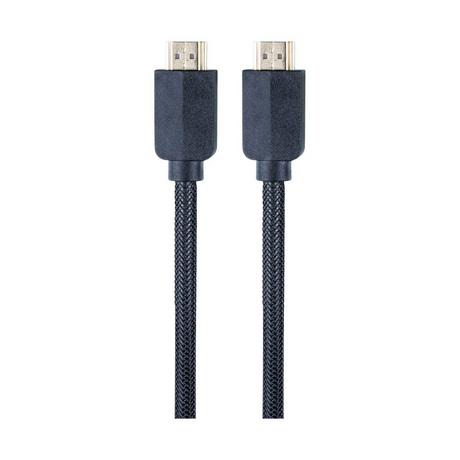 bigben (HDMI 2.1, HDMI 2.1, 3m) (PS5) Videokabel 