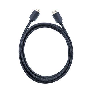 bigben (HDMI 2.1, HDMI 2.1, 3m) (PS5) Videokabel 
