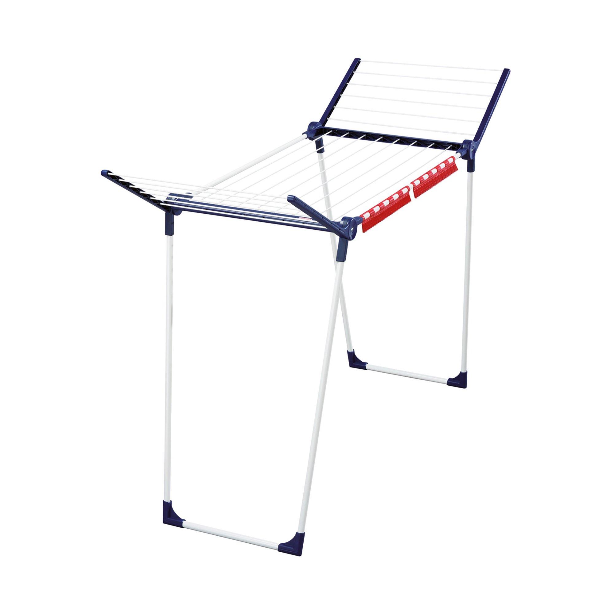 Image of Wäscheständer Pegasus 150 Solid Slim Wäscheständer Pegasus 150 Solid Slim