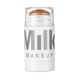 MILK MINI STICK Bronzer Stick Mini 