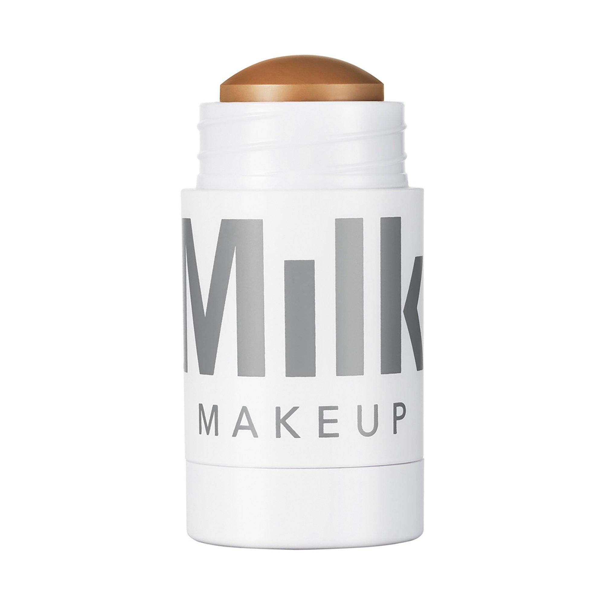 MILK MINI STICK Bronzer Stick Mini 