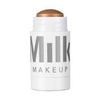 MILK MINI STICK Bronzer Stick Mini 