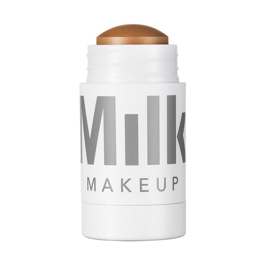 MILK MINI STICK Bronzer Stick Mini 