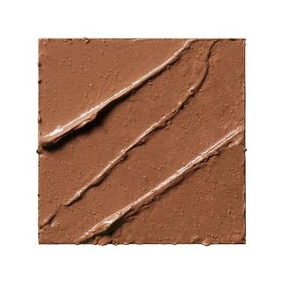 MILK MINI STICK Bronzer Stick Mini 