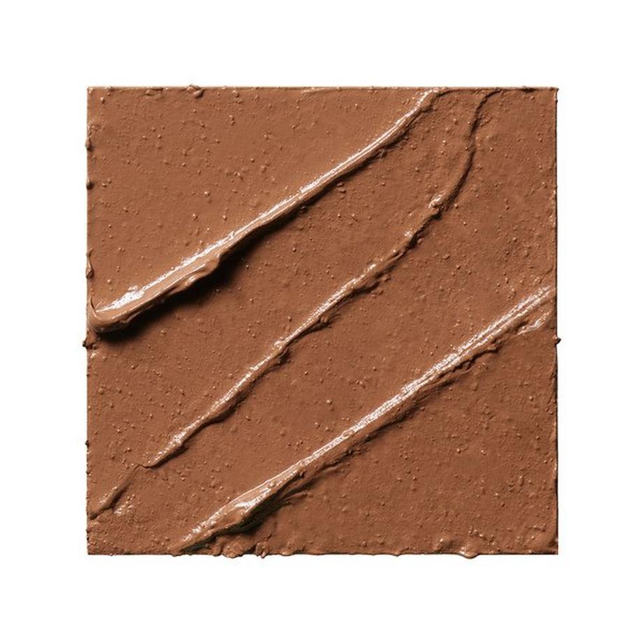 MILK MINI STICK Bronzer Stick Mini 