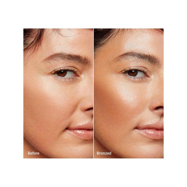 MILK MINI STICK Bronzer Stick Mini 